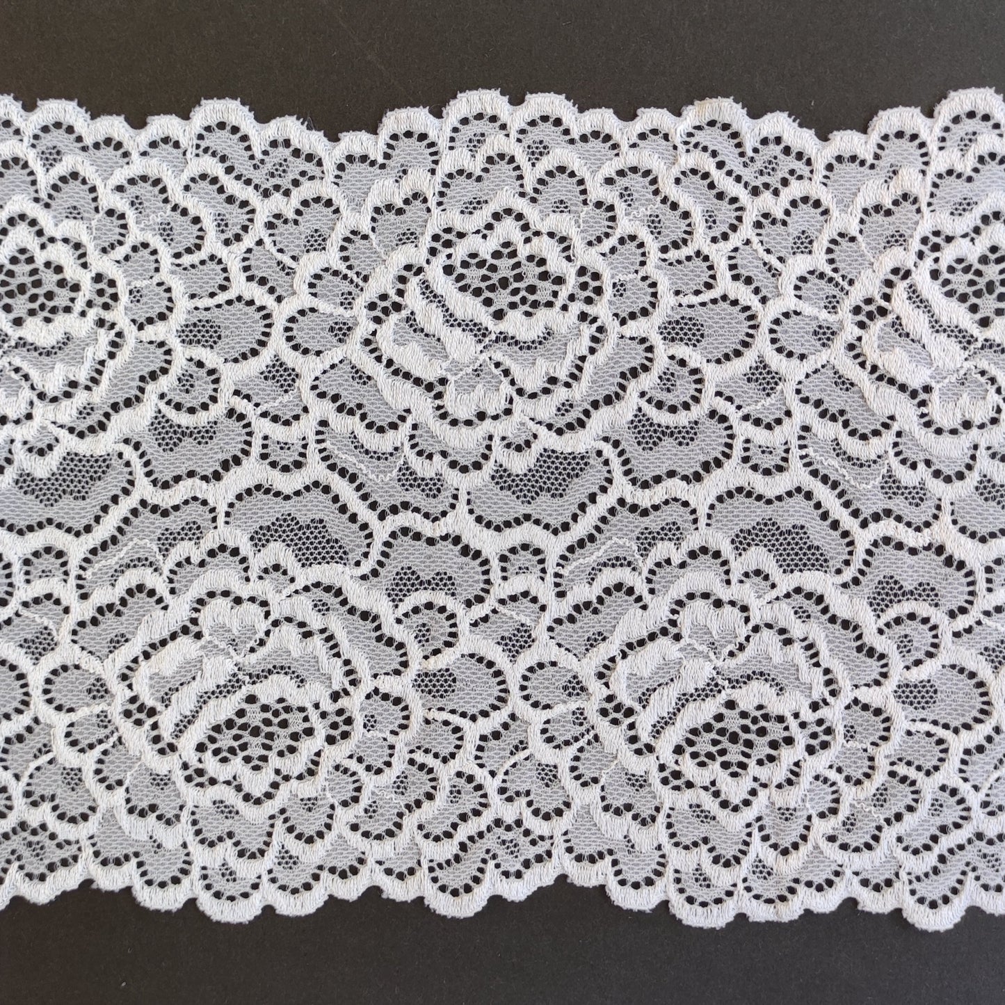 Elastisch | Breite 16 cm | S8512