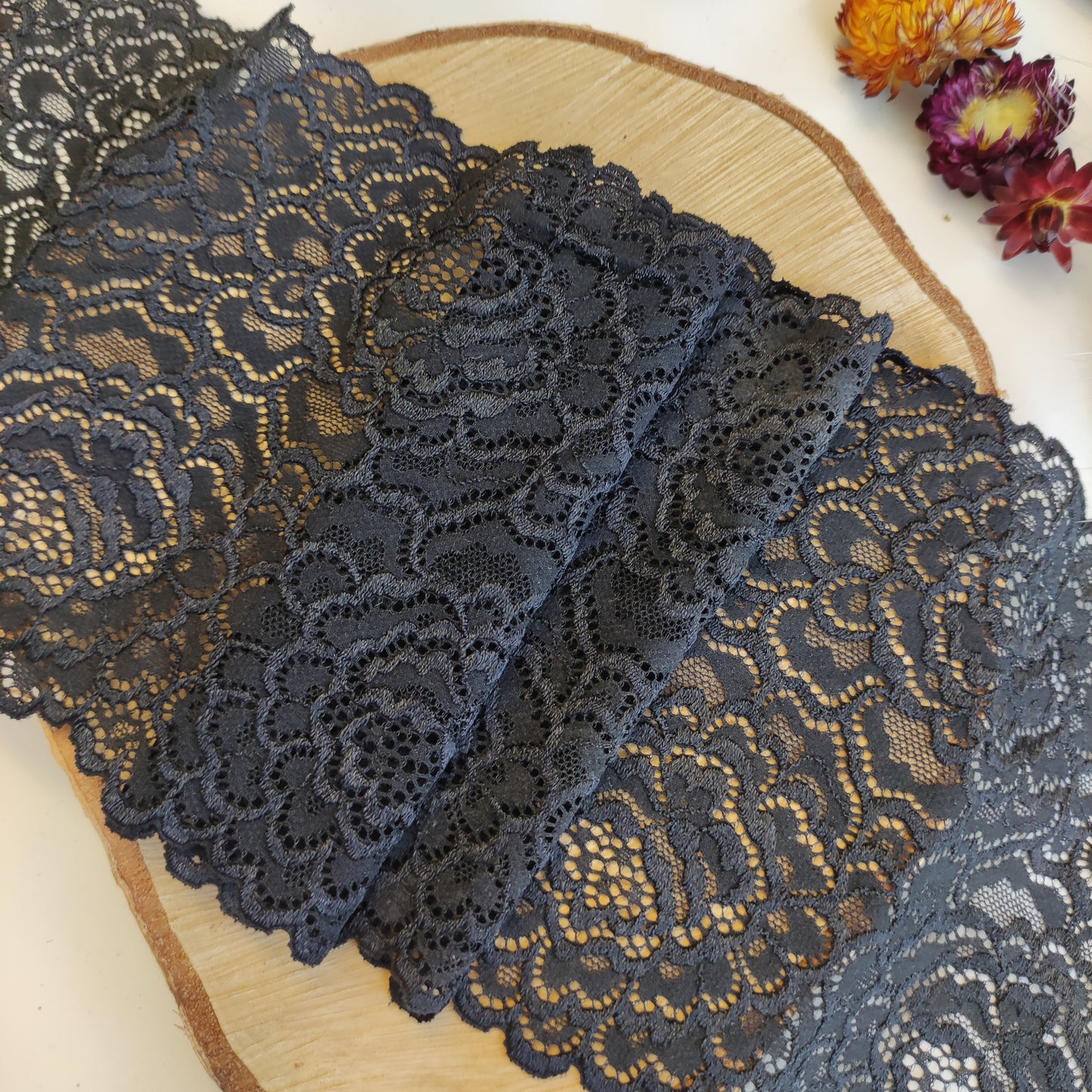 Elastisch | Breite 16 cm | S8512