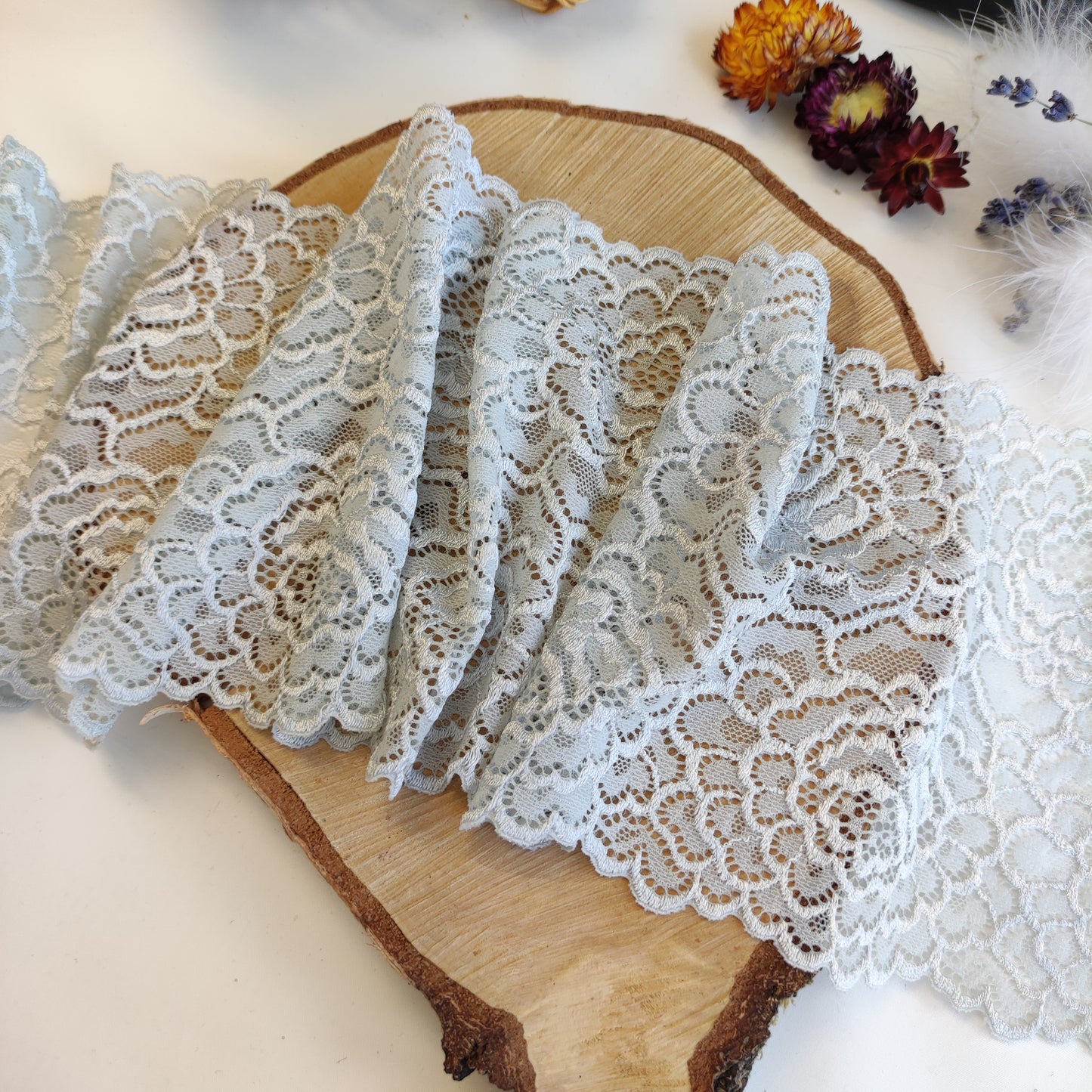 Elastisch | Breite 16 cm | S8512