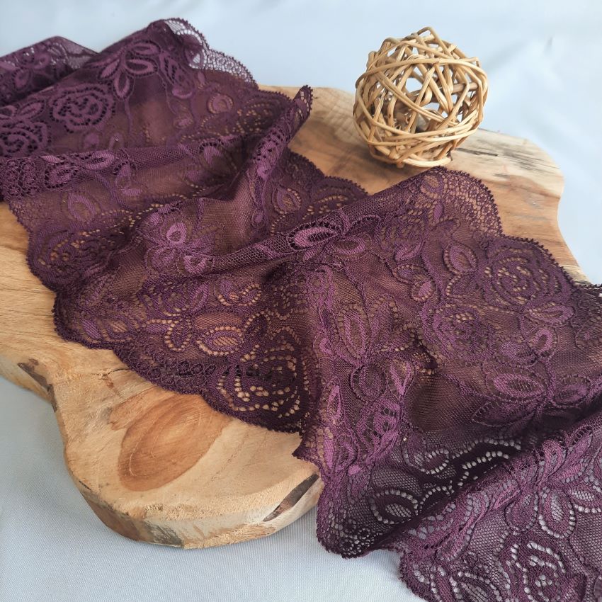 Elastisch | Breite 16 cm | S7516