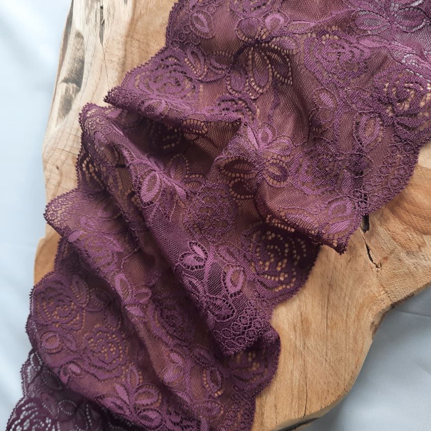 Elastisch | Breite 16 cm | S7516