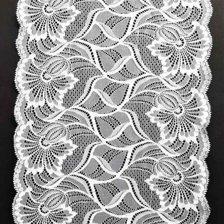 Elastic | Width 23 cm | Sleeping Muse | S7632