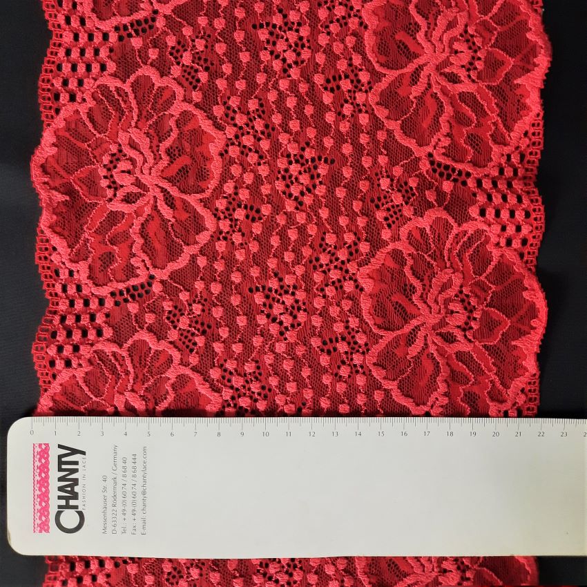 Recycelt | Elastisch | Breite 22 cm | Treasures of Nature | S8558