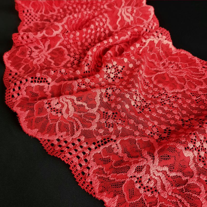 Recycelt | Elastisch | Breite 22 cm | Treasures of Nature | S8558