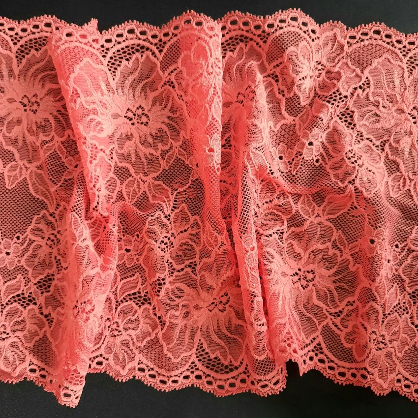 Recycelt | Elastisch | Breite 22 cm | S8559